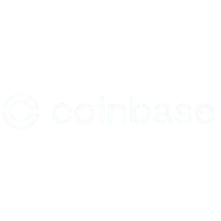 Coinbase