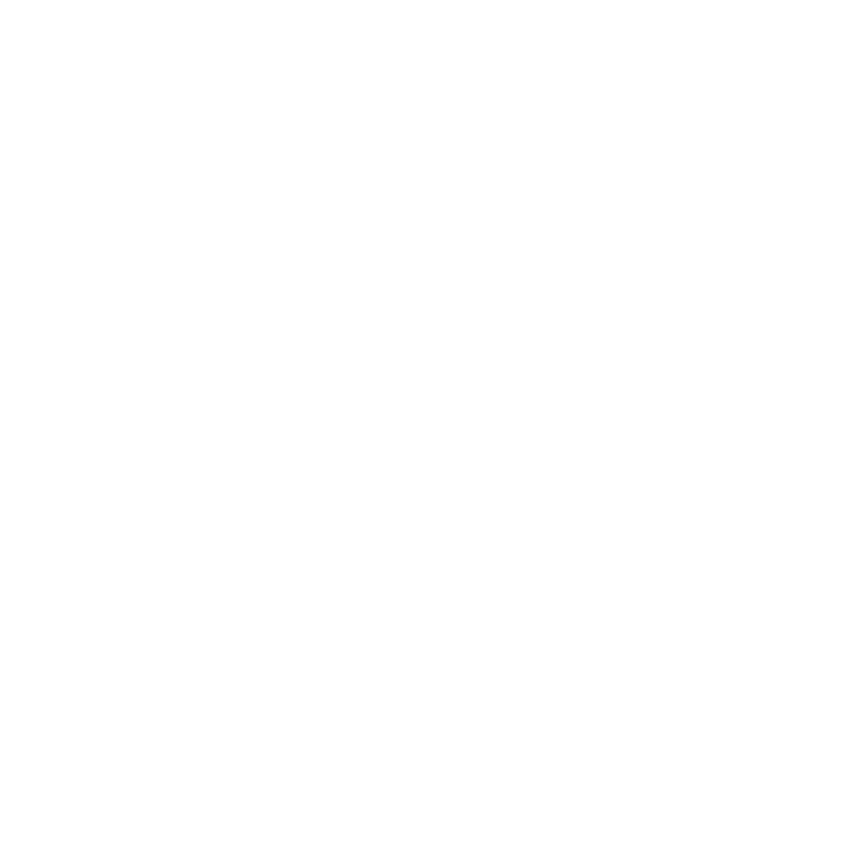 Kraken