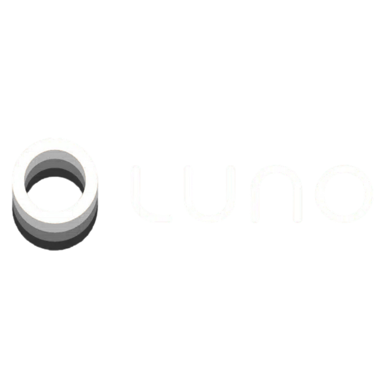 Luno