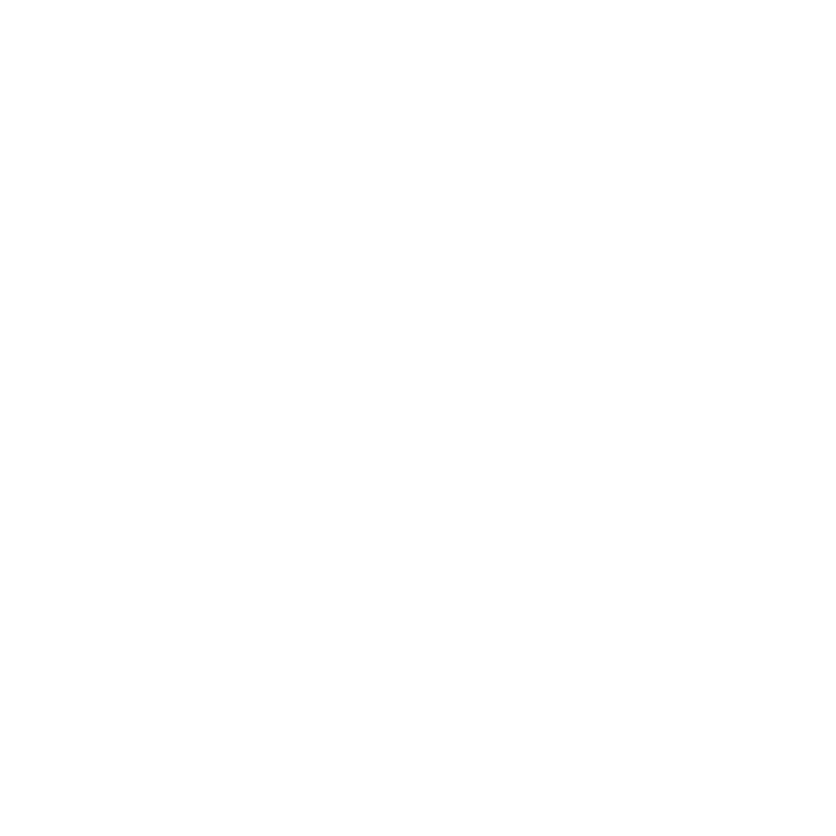 OKX
