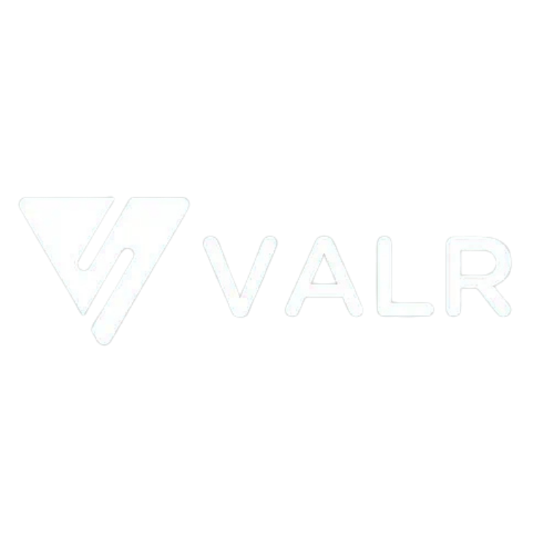 VALR